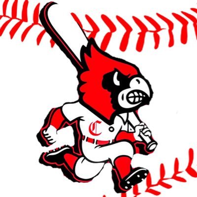 The Official Twitter Account of Colerain High School Baseball ⚾ Proud member of the Greater Miami Conference