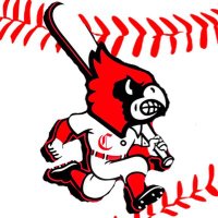 Colerain Baseball(@CRainBaseball) 's Twitter Profile Photo