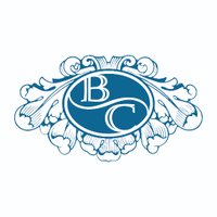 Bella Collina Club (@bella_collina) 's Twitter Profile