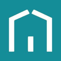 Right at Home - Franchise Development (@rahfrandev) 's Twitter Profile