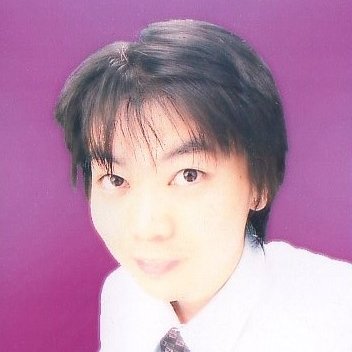 masuda_matiu Profile Picture