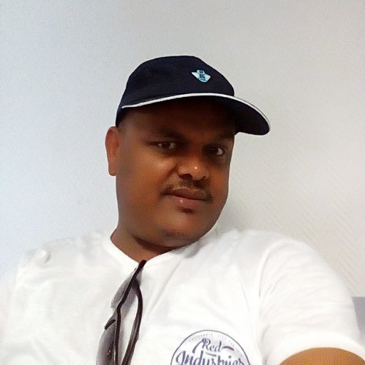 eskinder14's profile picture. 