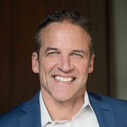 My blog is dedicated to helping you pursue extraordinary growth every area of your life. I want to inspire you to present the best version of yourself.