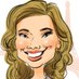 Anne Friberg (@afribergneugrp) Twitter profile photo Anne Friberg (@afribergneugrp) Twitter profile photo