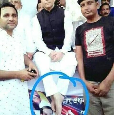 KahnShohel's profile picture. shohel kahn