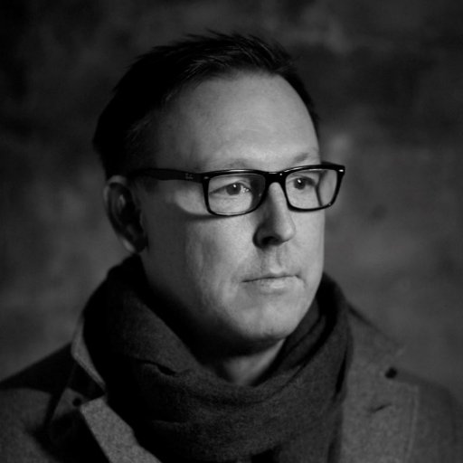 Sqlsweden's profile picture. Senior technology consultant specialising in microsoft sql server