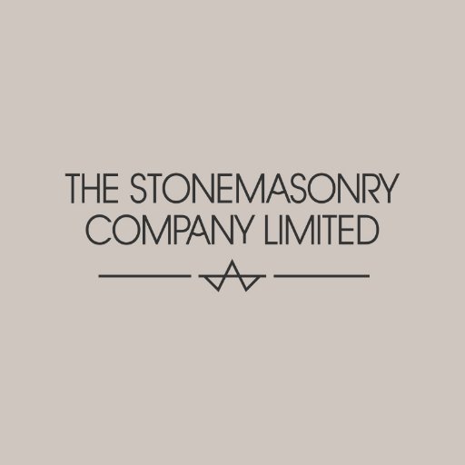 stonemasonryco Profile Picture