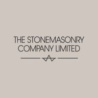 Stonemasonry Company(@stonemasonryco) 's Twitter Profile Photo