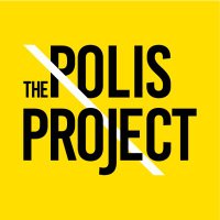 The Polis Project(@project_polis) 's Twitter Profileg