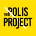 The Polis Project (@project_polis) Twitter profile photo