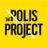project_polis