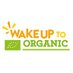 Wake Up To Organic (@wakeuptoorganic) Twitter profile photo Wake Up To Organic (@wakeuptoorganic) Twitter profile photo
