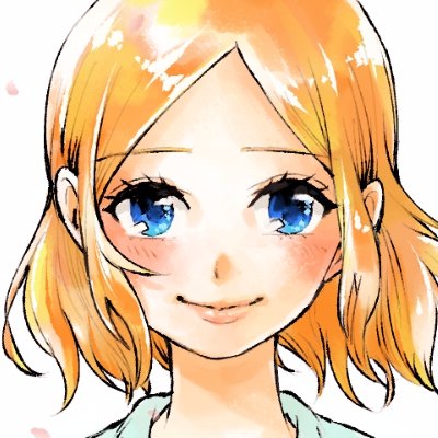 川辺蛙子 Kawabeako Twitter