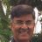 Sharat Sabharwal