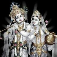 SolankiSuhas's profile picture. 