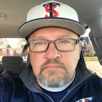 Michael Toler 🥞 (@tolerbear65) 's Twitter Profile