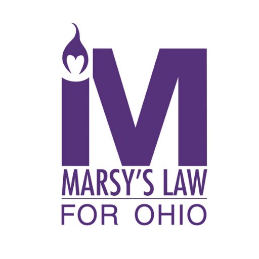 Marsy’s Law for Ohio was passed by voters on November 7, 2017 and ensures that crime victims have enumerated rights in the state constitution.