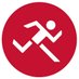 Reykjavik Marathon (@reykjavikmarath) Twitter profile photo Reykjavik Marathon (@reykjavikmarath) Twitter profile photo