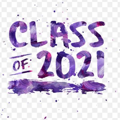 2021_st's profile picture. 