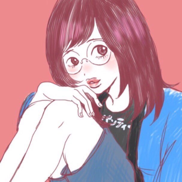 konnnyakubatake's profile picture. オフィスカジュアルズというバンドのドラム 主に夢を見たらツイートします散歩→@kitakunikitakuu