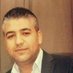 Emrah Yonet (@emrah_yonet) Twitter profile photo Emrah Yonet (@emrah_yonet) Twitter profile photo