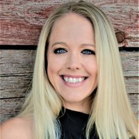 Kristen Matthews (@kristenwords) 's Twitter Profile