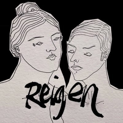 Coming to the EdFringe this year - A young exploration of sex and consent through a classic Austrian scandal play.
