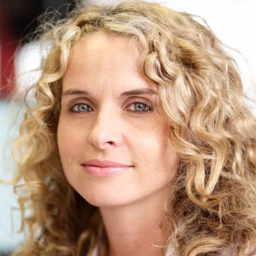 STrembCentraide's profile picture. chargée de communication au contenu numérique, Centraide