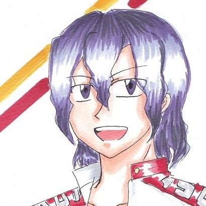 フワサさんのプロフィール画像