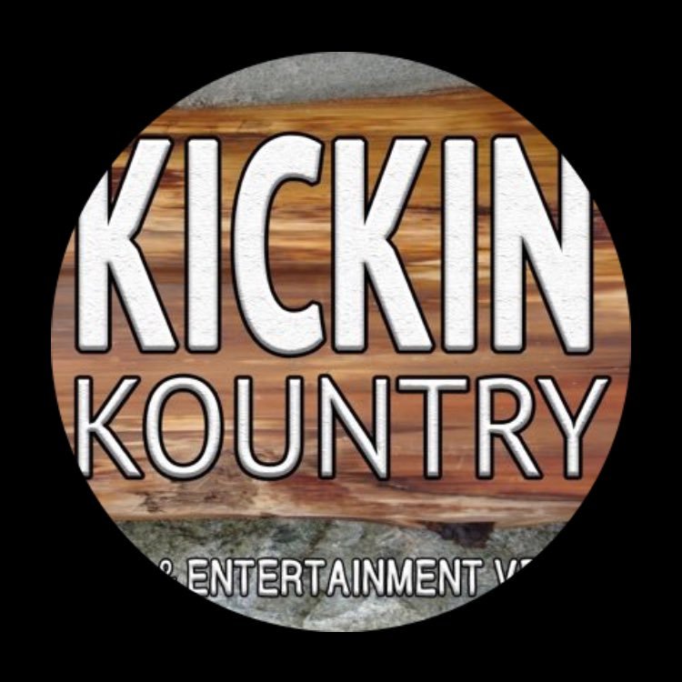 Kickin Kountry (kickinkountry_) Twitter