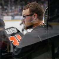 Jack Markwardt (@jack_markwardt) 's Twitter Profile