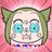 べるこinシカゴのアイコン