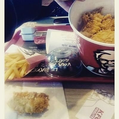 Ryuga21894527's profile picture. Je tweet des truc marrant quelque fois