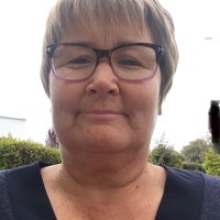 Grainne Bourke (@grainnebourke) 's Twitter Profile