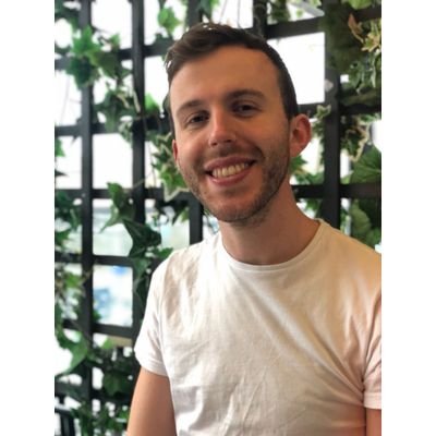 willywally000's profile picture. 