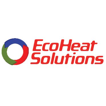 Cut heating costs with an EcoBoiler™, Effecta, or Evoworld wood pellet boiler. No sacrifice in comfort. Carbon-neutral. Ties into your present heating system.