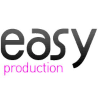 Experts en Production Photographique depuis 20 ans, Easy Production organise toutes vos shootings photos en région PACA, dans le Sud de la France.