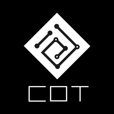 COT(Chains Of Things) is a multi-chain public chain based on the Internet of Things and a blockchain-based intelligent hardware solution platform.