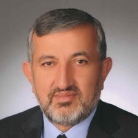 Oğuz Memiş (@oguzmemis) Twitter profile photo