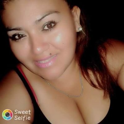 FrancaConcha's profile picture. Mi sonrisa