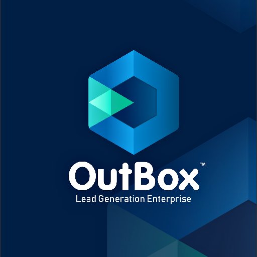 Outbox_Lead's profile picture. 