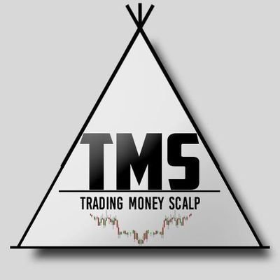 Trading Money Scalp est spécialisé dans le Scalping sur le forex et offre la possibilité aux traders particuliers d'apprendre à trader sur les marchés financier