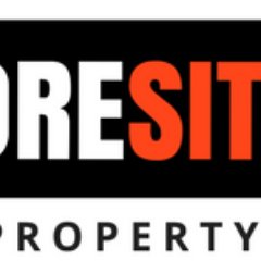 We source the
Best Properties for You, BMV (Below Market Value), Lease Option
Lease Option Tenant Buyer, HMO
Rent 2 Rent.
Contact us today for our deals.