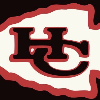 hcindiansbball's profile picture. Boys Basketball Program at Holy Cross High School.