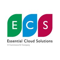 ECS Ltd (Scotland) (@e_c_s) 's Twitter Profile