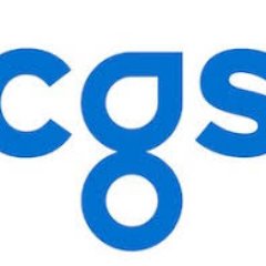 CGS Health | Self Funded | Stop Loss