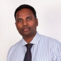 Visveswaran Mallayan (@visveswaranm) 's Twitter Profile