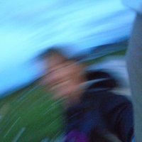 Loretta F (@lolajflo) 's Twitter Profile Photo Loretta F (@lolajflo) 's Twitter Profile Photo
