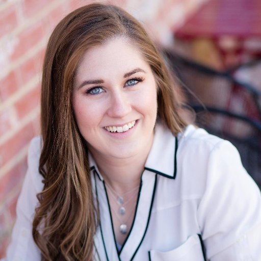 BrittanyFarrar6's profile picture. 