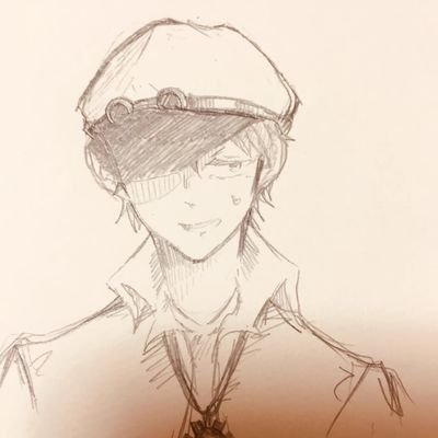 桜木初代部長さんのプロフィール画像